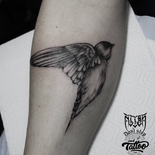 🔥 热门照片、模特作品集  #29855  