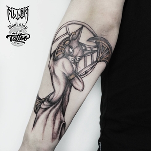 🔥 热门照片、模特作品集  #29854  