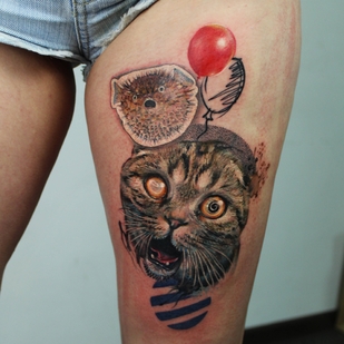 🔥 热门照片、模特作品集  #29859  