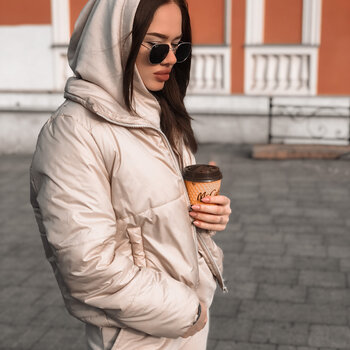 纹身师 Yuliya Stupnikova