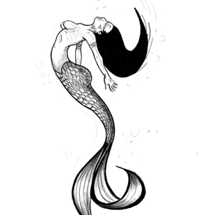 🔥 热门照片、模特作品集  #67364 纹身师 Renato Lombardi