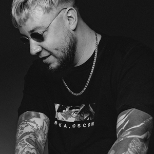 Igor Skobelev | Ярославль, Russia | iNKPPL