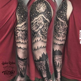 🔥 热门照片、模特作品集  #19157  