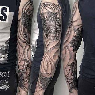 🔥 热门照片、模特作品集  #19113  