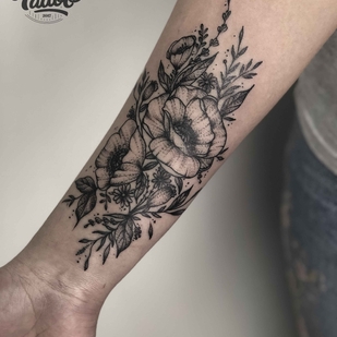 🔥 热门照片、模特作品集  #20234  