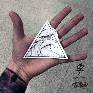 🔥 热门照片、模特作品集  #19146  