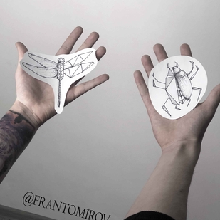 🔥 热门照片、模特作品集  #19144  