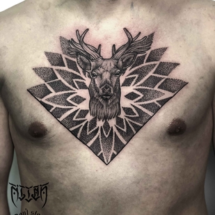 🔥 热门照片、模特作品集  #19174  