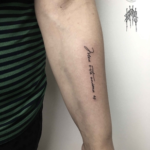 🔥 热门照片、模特作品集  #19129  