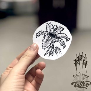 🔥 热门照片、模特作品集  #19135  