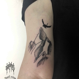 🔥 热门照片、模特作品集  #19134  