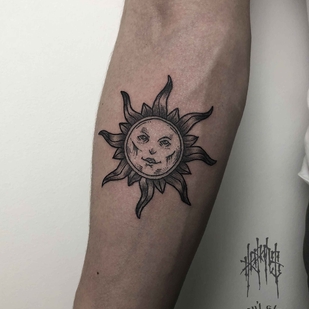 🔥 热门照片、模特作品集  #19127  