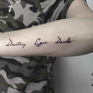 🔥 热门照片、模特作品集  #19156  