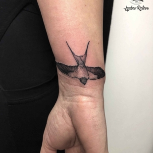 🔥 热门照片、模特作品集  #19151  