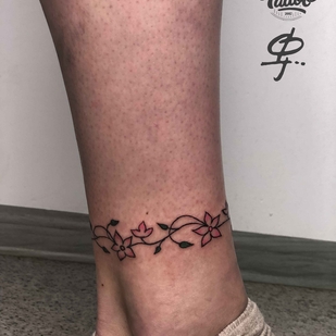 🔥 热门照片、模特作品集  #19138  