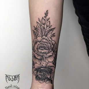 🔥 热门照片、模特作品集  #19111  