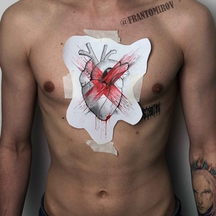 🔥 热门照片、模特作品集  #19139  