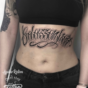 🔥 热门照片、模特作品集  #19149  