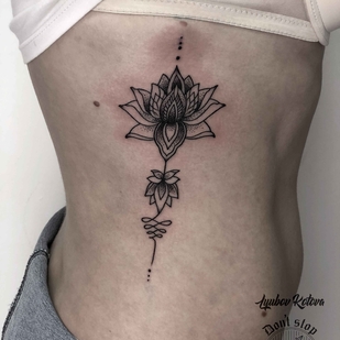 🔥 热门照片、模特作品集  #19155  