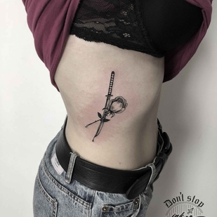 🔥 热门照片、模特作品集  #20226  