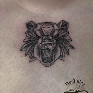 🔥 热门照片、模特作品集  #20222  