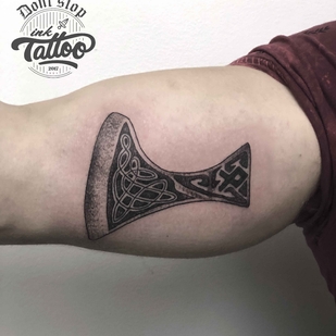 🔥 热门照片、模特作品集  #20224  