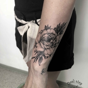 🔥 热门照片、模特作品集  #20223  