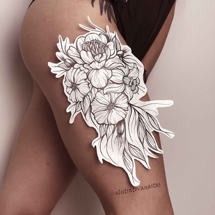 🔥 热门照片、模特作品集  #20213  