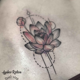 🔥 热门照片、模特作品集  #19159  