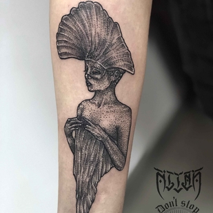 🔥 热门照片、模特作品集  #19122  