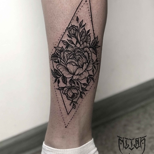 🔥 热门照片、模特作品集  #19175  