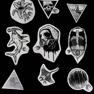 🔥 热门照片、模特作品集  #19125  