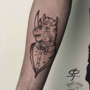 🔥 热门照片、模特作品集  #19147  