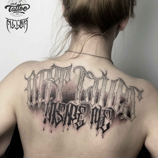 🔥 热门照片、模特作品集  #19124  