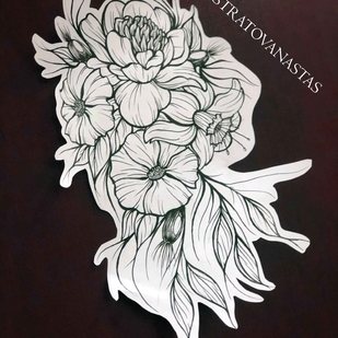 🔥 热门照片、模特作品集  #19123  