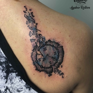 🔥 热门照片、模特作品集  #19164  