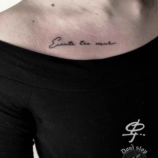 🔥 热门照片、模特作品集  #19143  