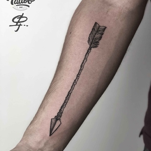 🔥 热门照片、模特作品集  #19137  