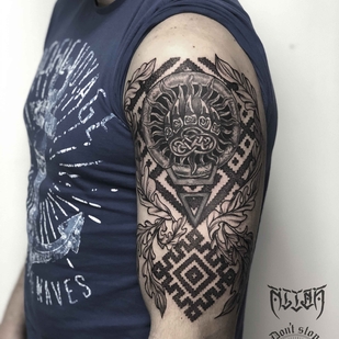 🔥 热门照片、模特作品集  #19119  