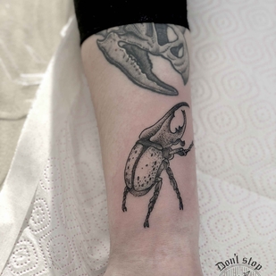 🔥 热门照片、模特作品集  #20236  