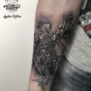 🔥 热门照片、模特作品集  #20231  