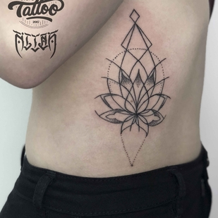 🔥 热门照片、模特作品集  #20219  