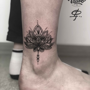 🔥 热门照片、模特作品集  #20255  