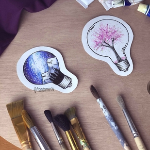 🔥 热门照片、模特作品集  #20257  