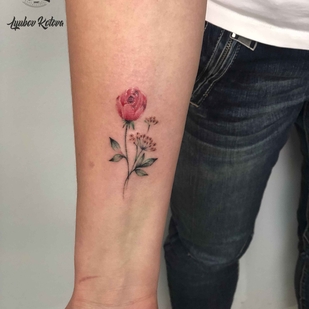 🔥 热门照片、模特作品集  #19153  