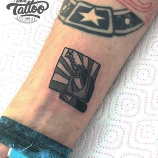 🔥 热门照片、模特作品集  #20208  