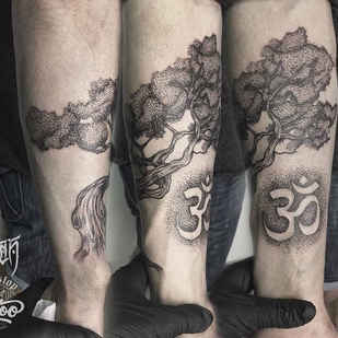 🔥 热门照片、模特作品集  #20209  