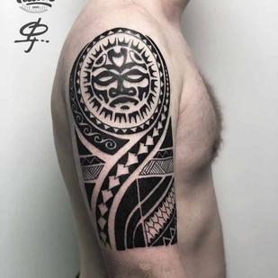 🔥 热门照片、模特作品集  #20247  