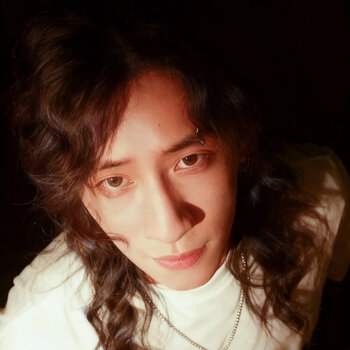 纹身师 Millennuim Kong