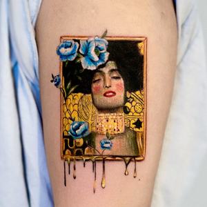 Hakan Adik | Istanbul, Turkey | iNKPPL